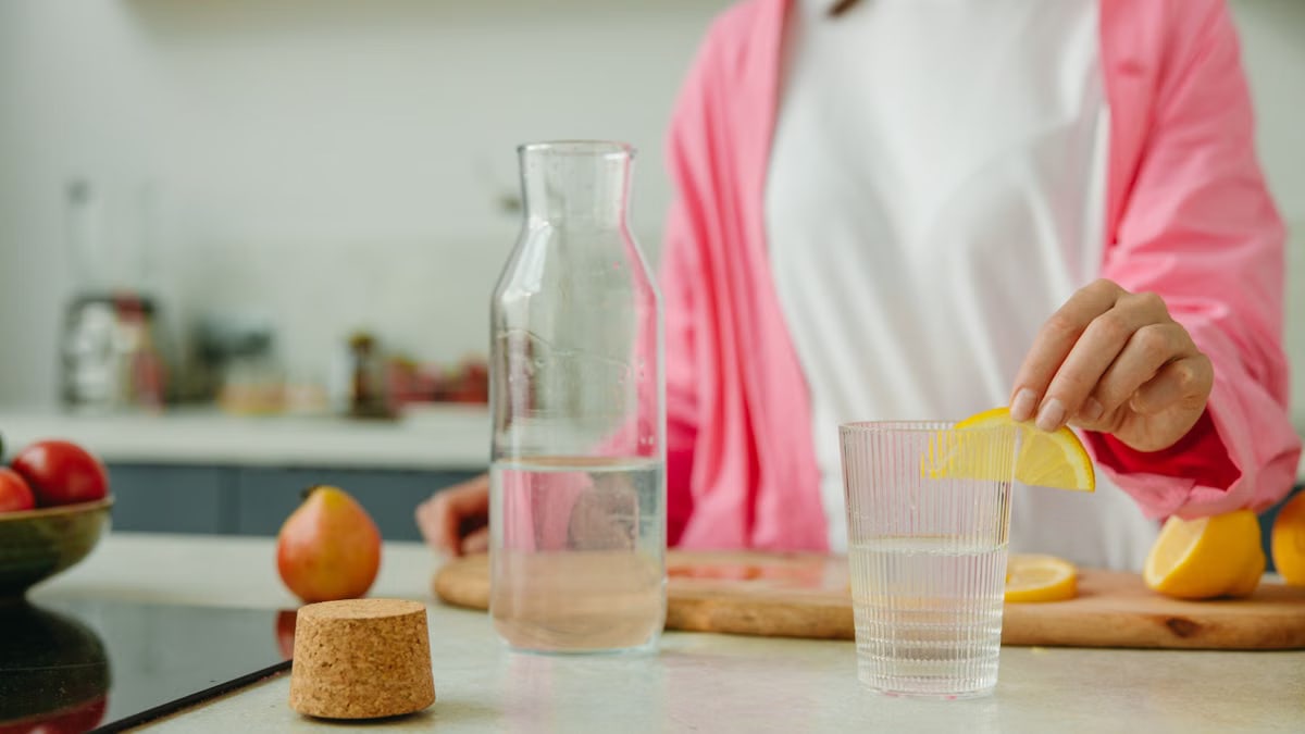 10 Consejos para Mejorar tu Salud Diaria